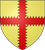 Mairie d'Obies